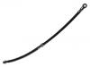 刹车软管 Brake Hose:MR407889