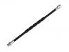 刹车软管 Brake Hose:90049-22183