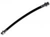 刹车软管 Brake Hose:58737-38500