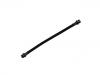 刹车软管 Brake Hose:58737-2D000