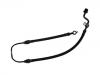 刹车软管 Brake Hose:58730-2F000