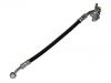 刹车软管 Brake Hose:58737-4D000