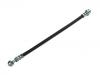 刹车软管 Brake Hose:58737-2E300