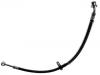 刹车软管 Brake Hose:58732-1G000