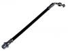 刹车软管 Brake Hose:90947-02605