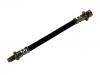 刹车软管 Brake Hose:90947-02B95