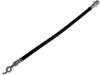 刹车软管 Brake Hose:90947-02C28