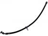 刹车软管 Brake Hose:90080-94164