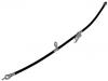 刹车软管 Brake Hose:90947-02E33