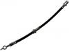 刹车软管 Brake Hose:96404803