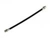 刹车软管 Brake Hose:90049-22180