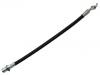 刹车软管 Brake Hose:90947-02972