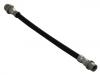 刹车软管 Brake Hose:34 32 6 788 439