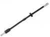 刹车软管 Brake Hose:30648980