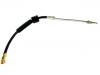 刹车软管 Brake Hose:4806.A4