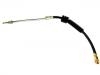 刹车软管 Brake Hose:4806.A5