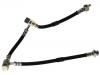 刹车软管 Brake Hose:46211-AV700