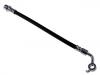 刹车软管 Brake Hose:90947-02B88