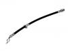 刹车软管 Brake Hose:90947-02G33