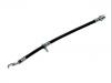 刹车软管 Brake Hose:90947-02G32