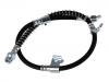 刹车软管 Brake Hose:58732-3F100