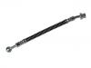 刹车软管 Brake Hose:58738-3E100