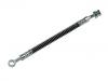 刹车软管 Brake Hose:58737-3E100