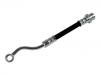 刹车软管 Brake Hose:58738-1M300