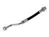 刹车软管 Brake Hose:58737-1M300