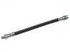 刹车软管 Brake Hose:58744-3F000