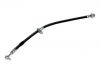 刹车软管 Brake Hose:51550-57L00