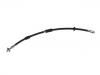 刹车软管 Brake Hose:1S0 611 701