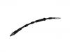 刹车软管 Brake Hose:1315751