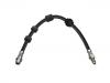刹车软管 Brake Hose:1379912