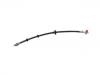 刹车软管 Brake Hose:LR048085