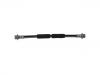 刹车软管 Brake Hose:51580-63J10