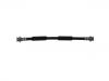 刹车软管 Brake Hose:51570-62J10