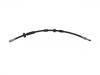 刹车软管 Brake Hose:4H0 611 707 C