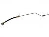 刹车软管 Brake Hose:5290 555AC