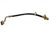 刹车软管 Brake Hose:5536 6894AE