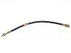 刹车软管 Brake Hose:8-97287-436-2