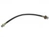 刹车软管 Brake Hose:15884709