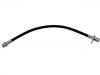 刹车软管 Brake Hose:90947-02C91