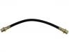 刹车软管 Brake Hose:88971253