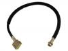 刹车软管 Brake Hose:52010060AA