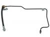 刹车软管 Brake Hose:4860081AC