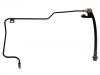 刹车软管 Brake Hose:4860080AD