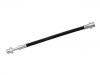 刹车软管 Brake Hose:58738-4H700