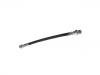 刹车软管 Brake Hose:58737-4H700