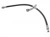 刹车软管 Brake Hose:58731-3S900